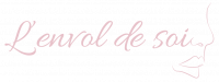 logo-envoldesoi.png
