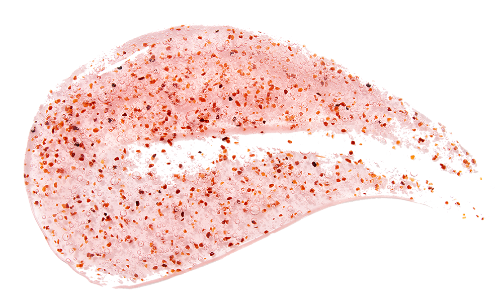 creme.png